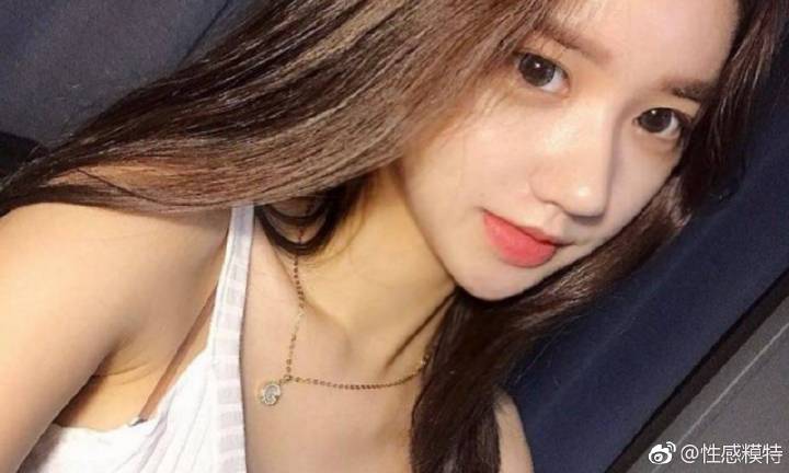 青海气象台发布高温黄色预警